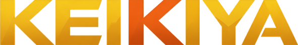 keikiya